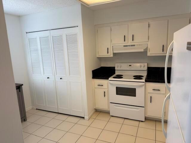 6675 S Oriole Boulevard # 4040, Delray Beach FL 33446 photo 5
