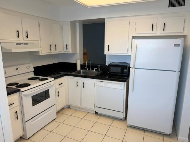 6675 S Oriole Boulevard # 4040, Delray Beach FL 33446 photo 4