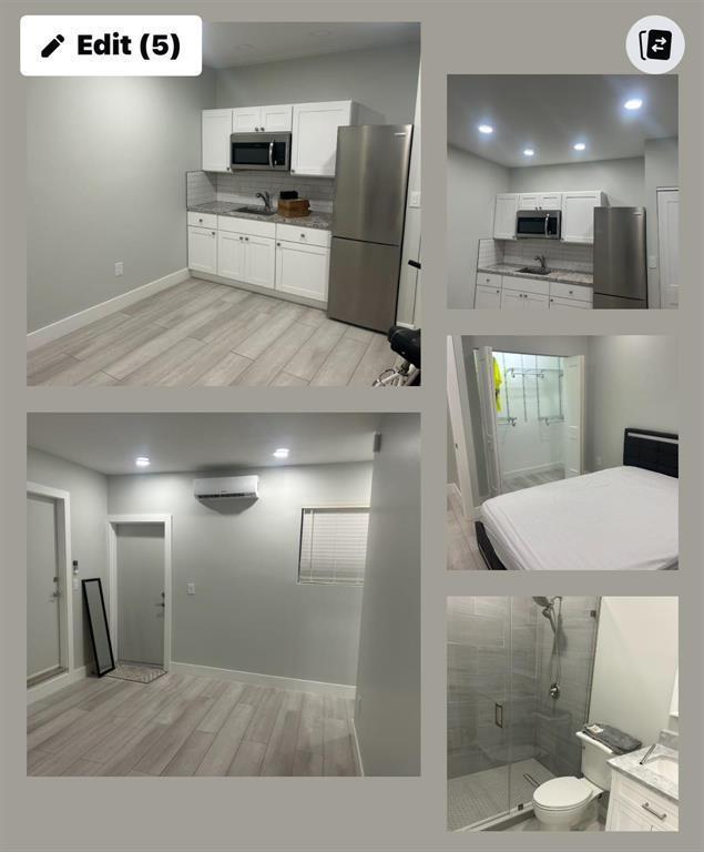 135 W Ponce De Leon Street, Royal Palm Beach FL 33411