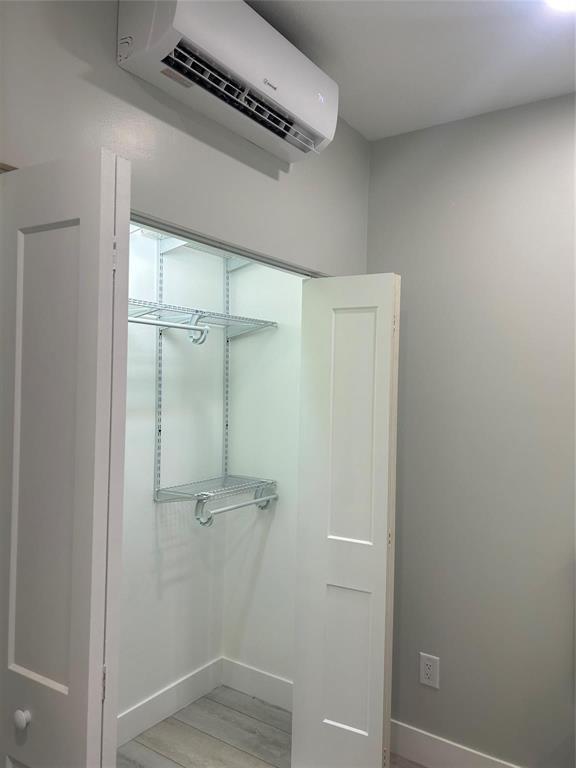 135 W Ponce De Leon Street, Royal Palm Beach FL 33411 photo 5