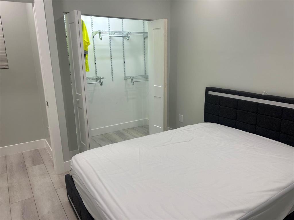 135 W Ponce De Leon Street, Royal Palm Beach FL 33411 photo 4
