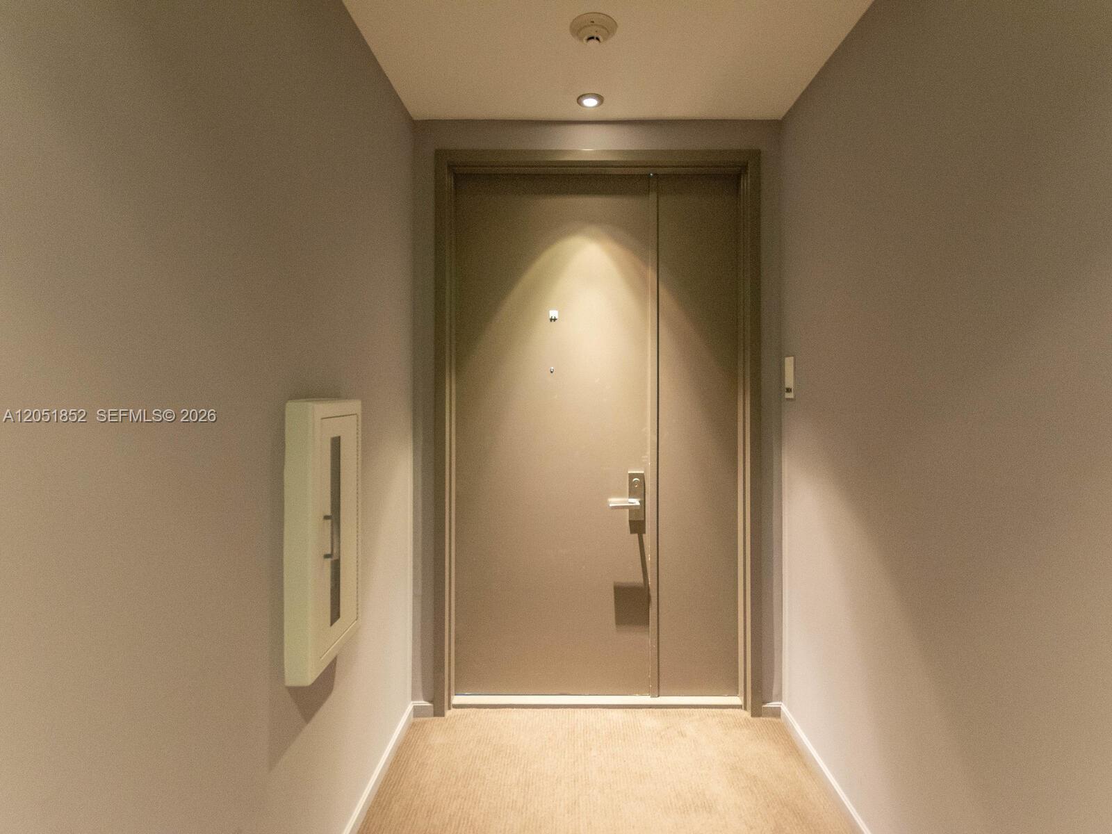 1300 Brickell Bay Dr # 3804, Miami FL 33131 photo 5