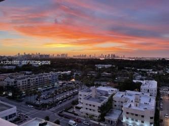 2899 Collins Ave # 1734, Miami Beach FL 33140 photo 5