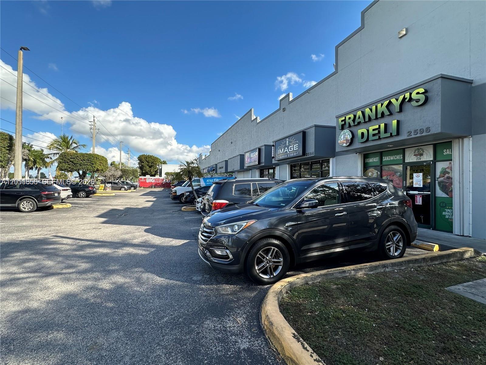 2562 W 84th St # A, Hialeah FL 33016 photo 3