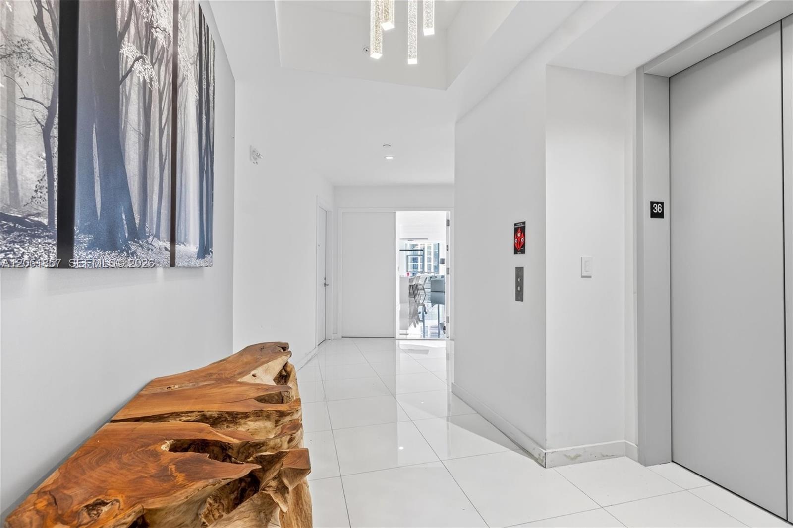 851 NE 1st Ave # 3611, Miami FL 33132 photo 2