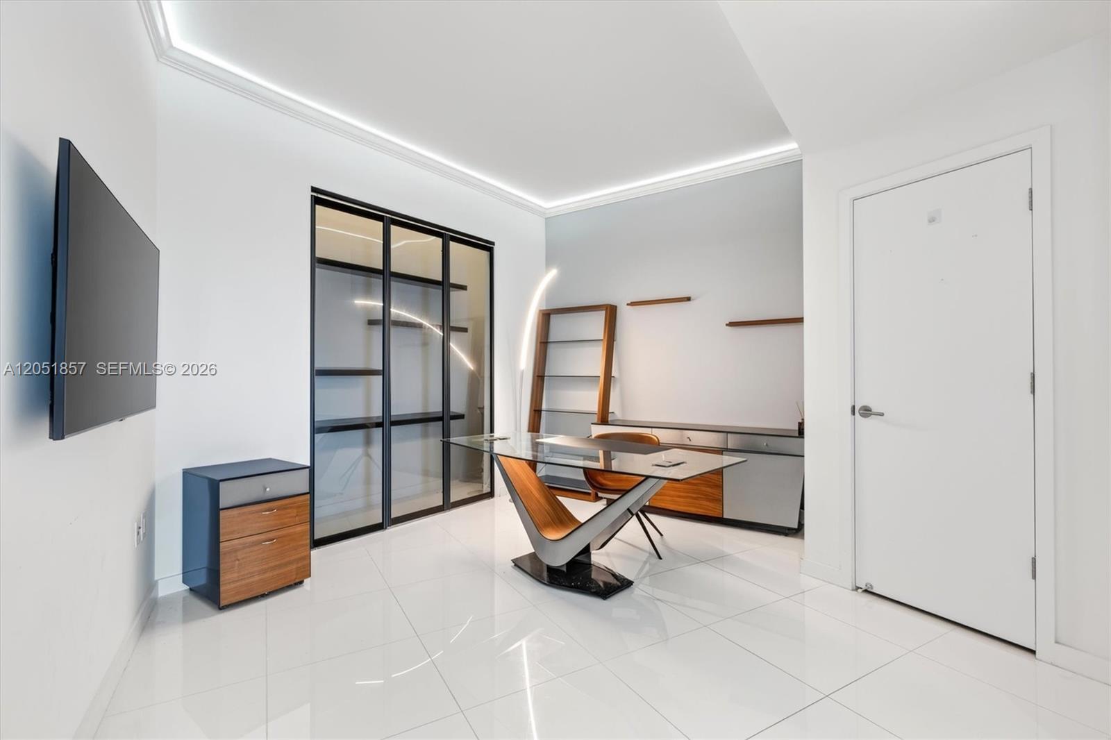 851 NE 1st Ave # 3611, Miami FL 33132 photo 4