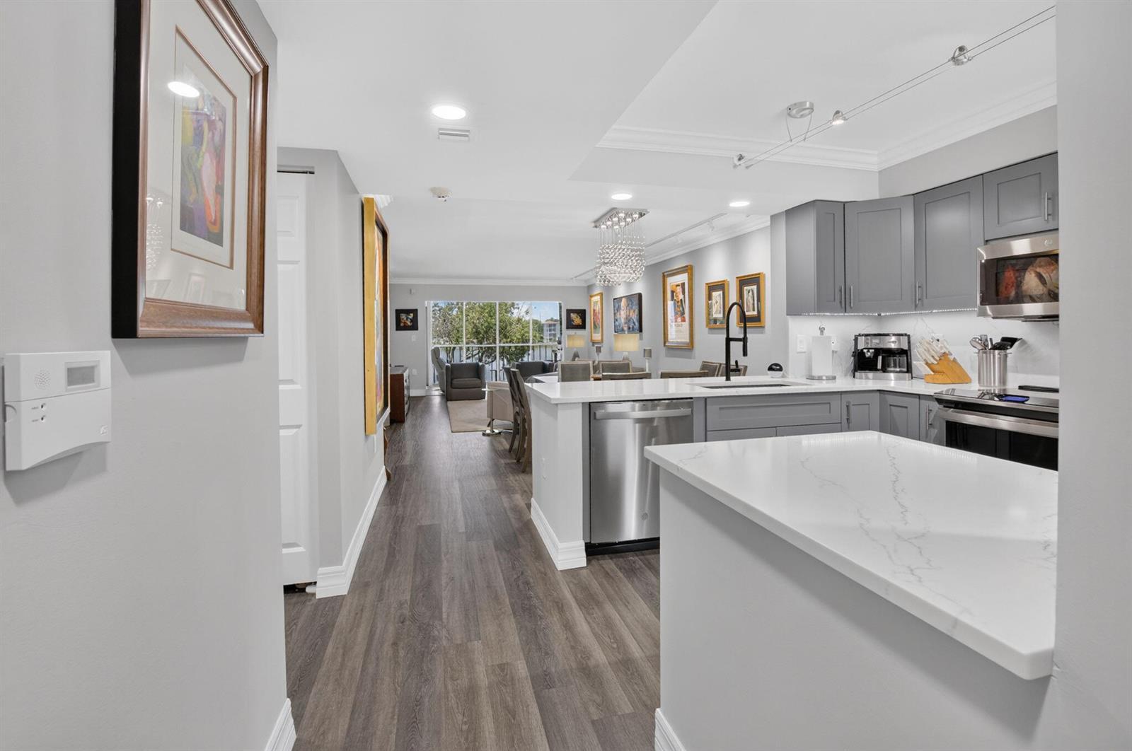 14111 Royal Vista Drive # 207, Delray Beach FL 33484 photo 5