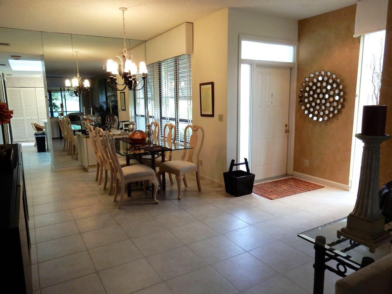 225 Old Meadow Way, Palm Beach Gardens FL 33418 photo 5