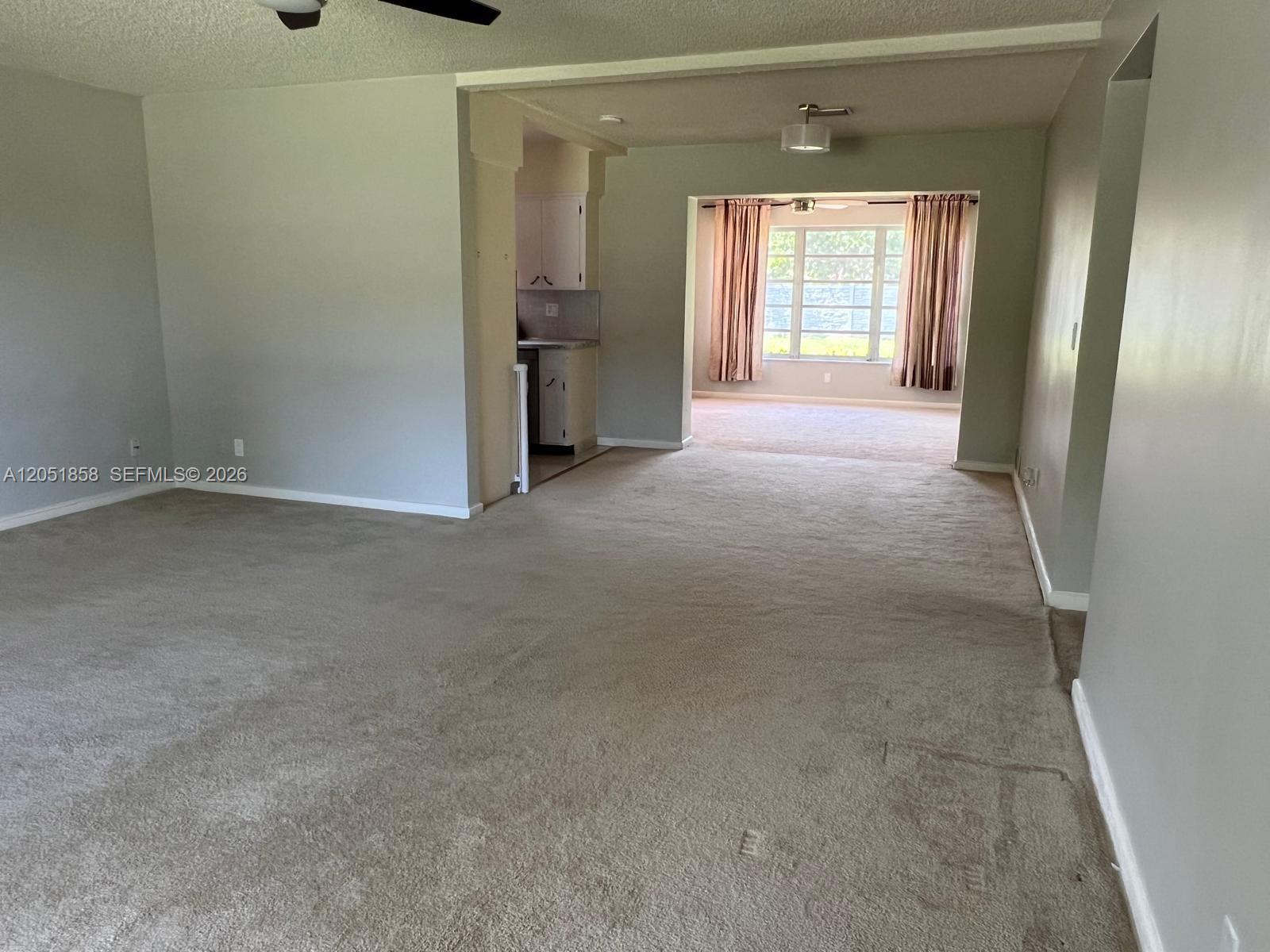 5637 Jefferson St, Hollywood FL 33023 photo 3