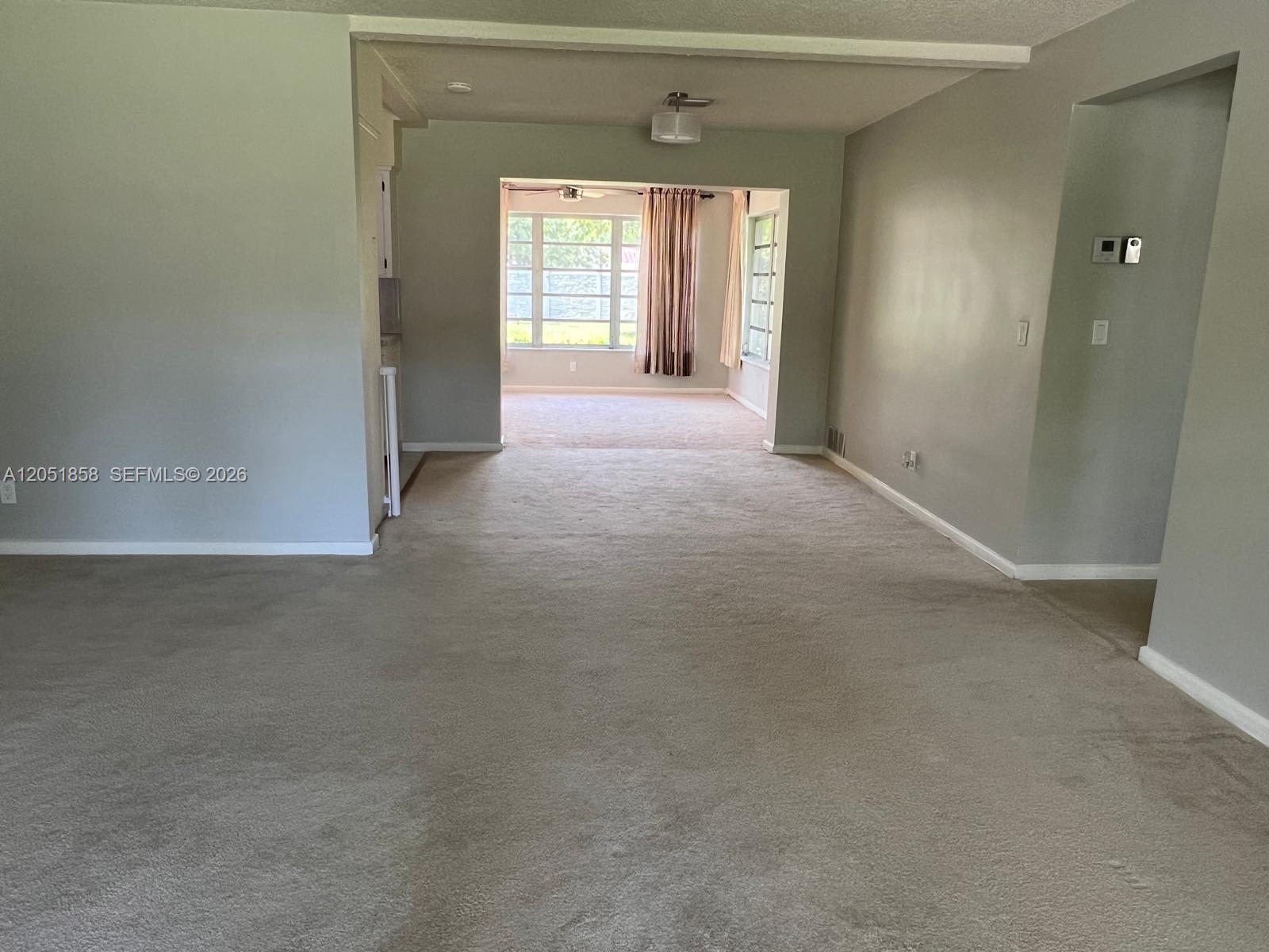 5637 Jefferson St, Hollywood FL 33023 photo 5