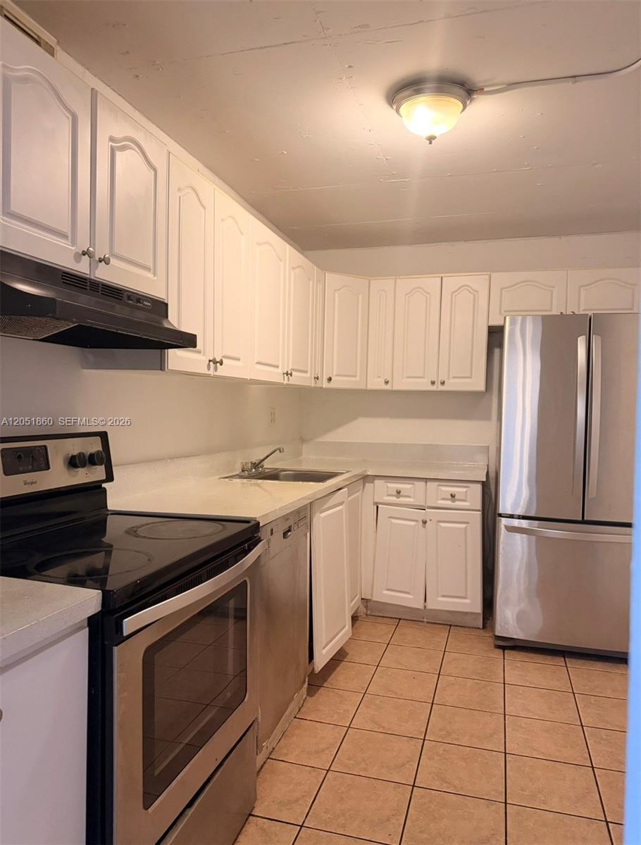 1800 Sans Souci Blvd # 239, North Miami FL 33181 photo 3