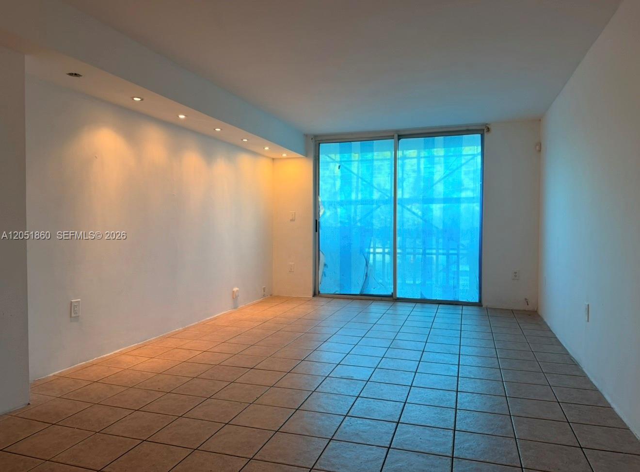 1800 Sans Souci Blvd # 239, North Miami FL 33181 photo 5