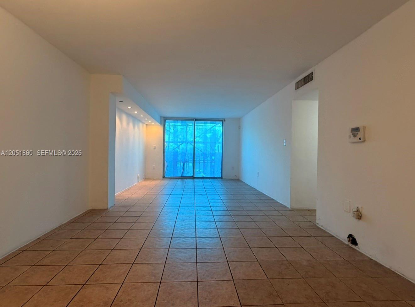 1800 Sans Souci Blvd # 239, North Miami FL 33181 photo 4
