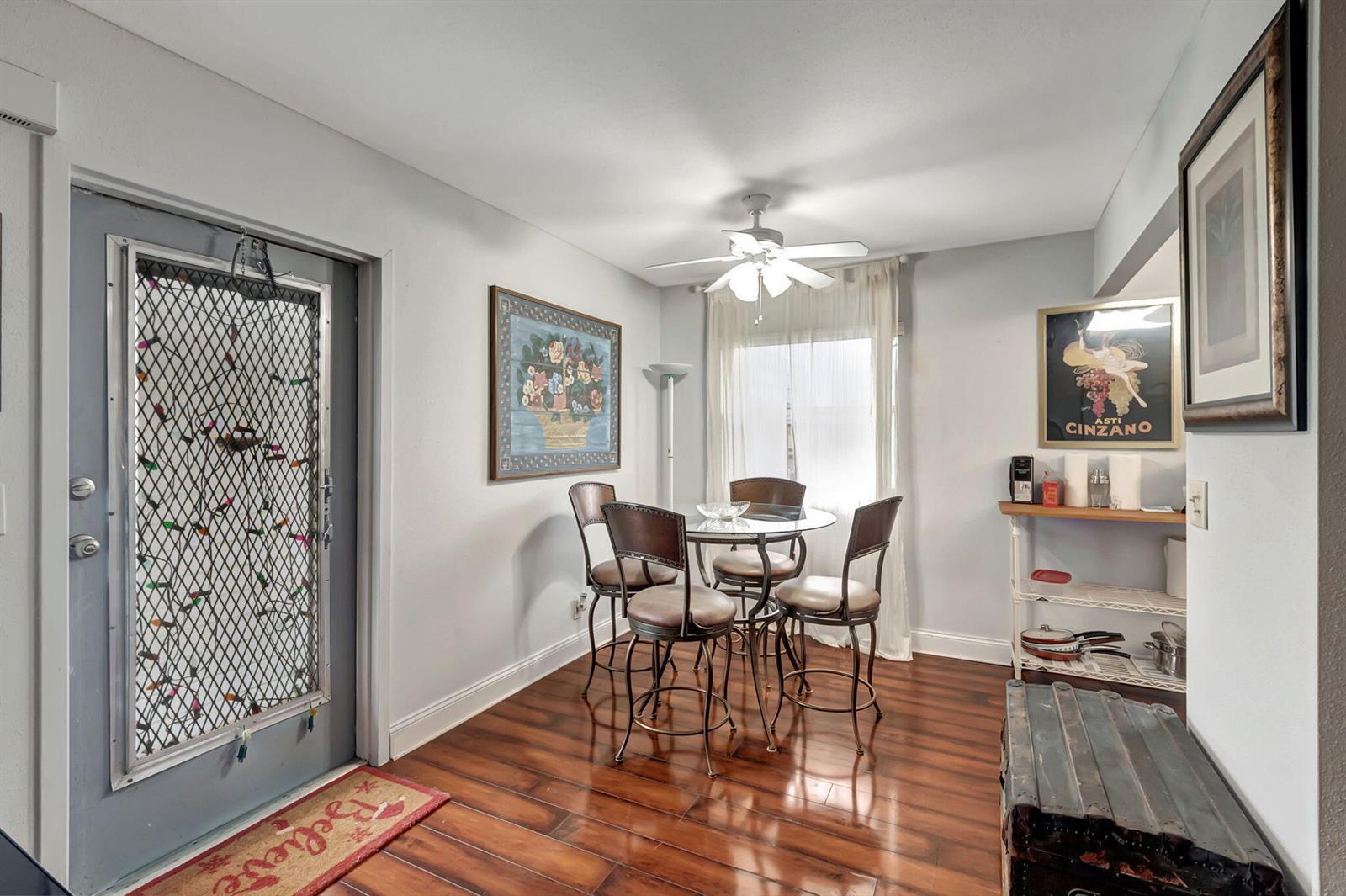 288 Tuscany Lane E, Delray Beach FL 33446 photo 4