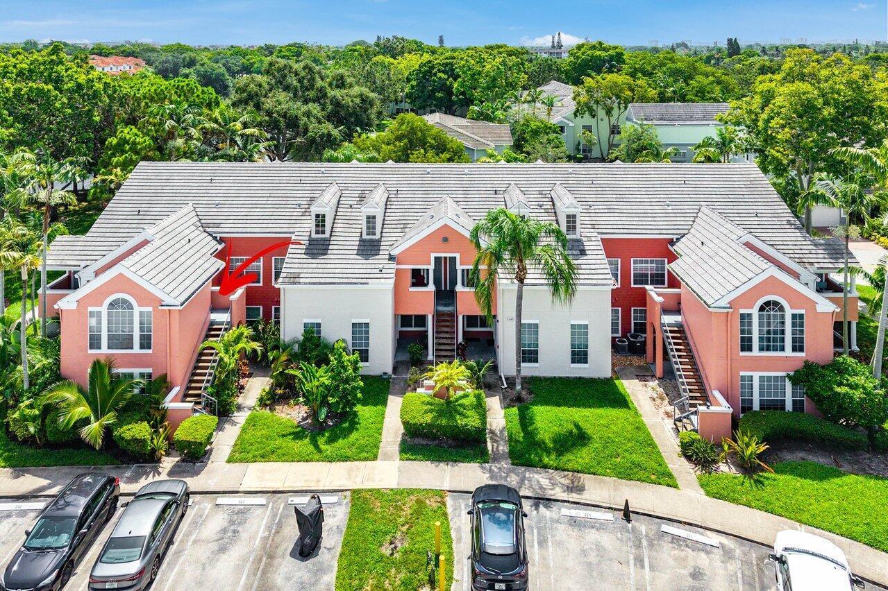 1345 Crystal Way # B, Delray Beach FL 33444 photo 3