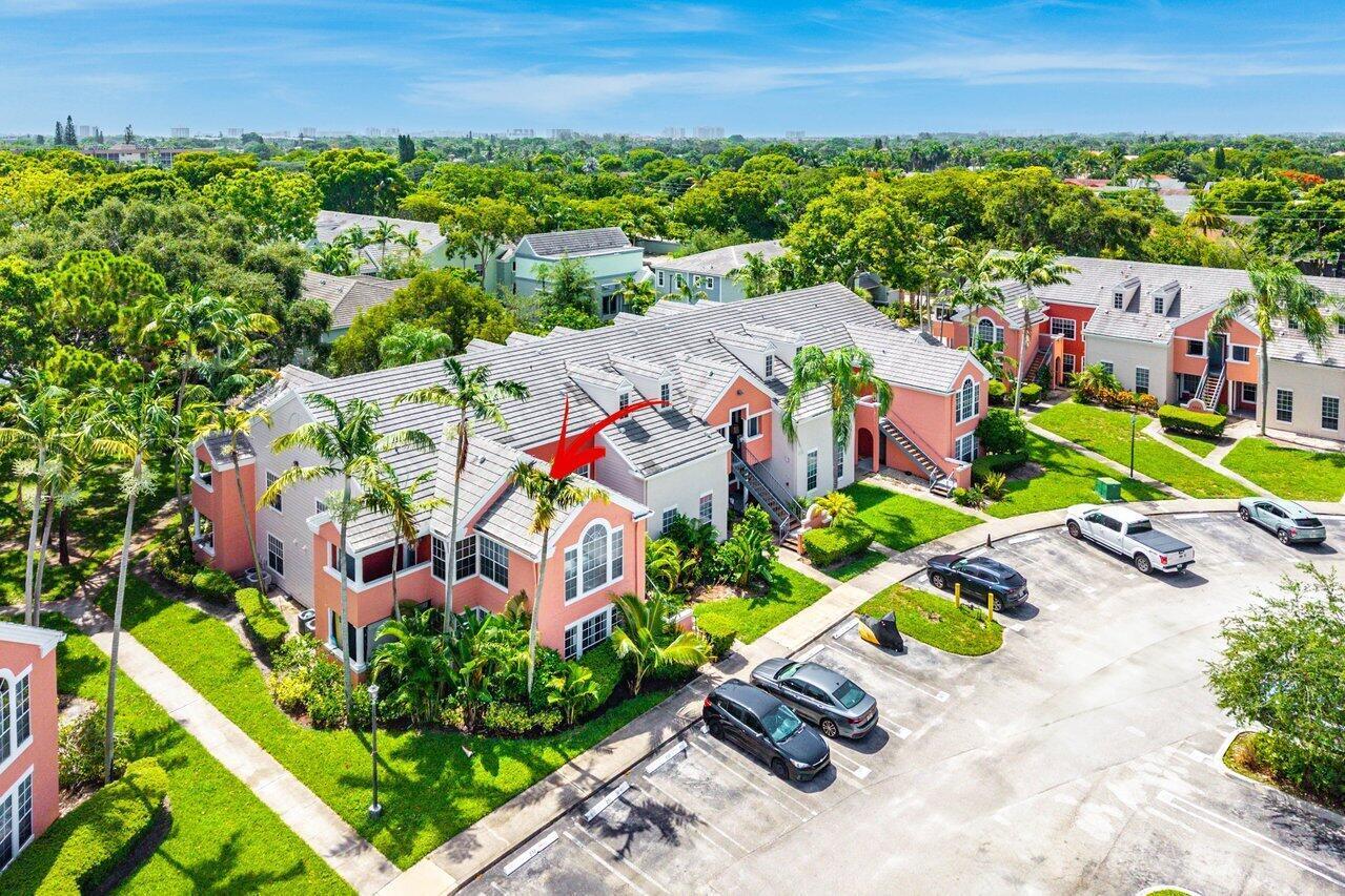 1345 Crystal Way # B, Delray Beach FL 33444 photo 5