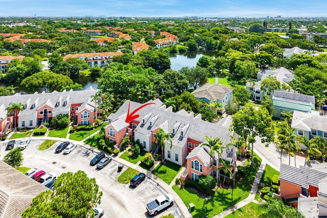 1345 Crystal Way # B, Delray Beach FL 33444 photo 4