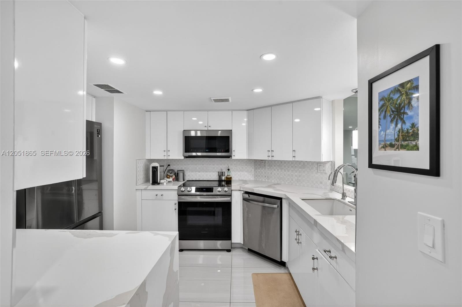 3000 E Sunrise Blvd # 14C, Fort Lauderdale FL 33304 photo 5