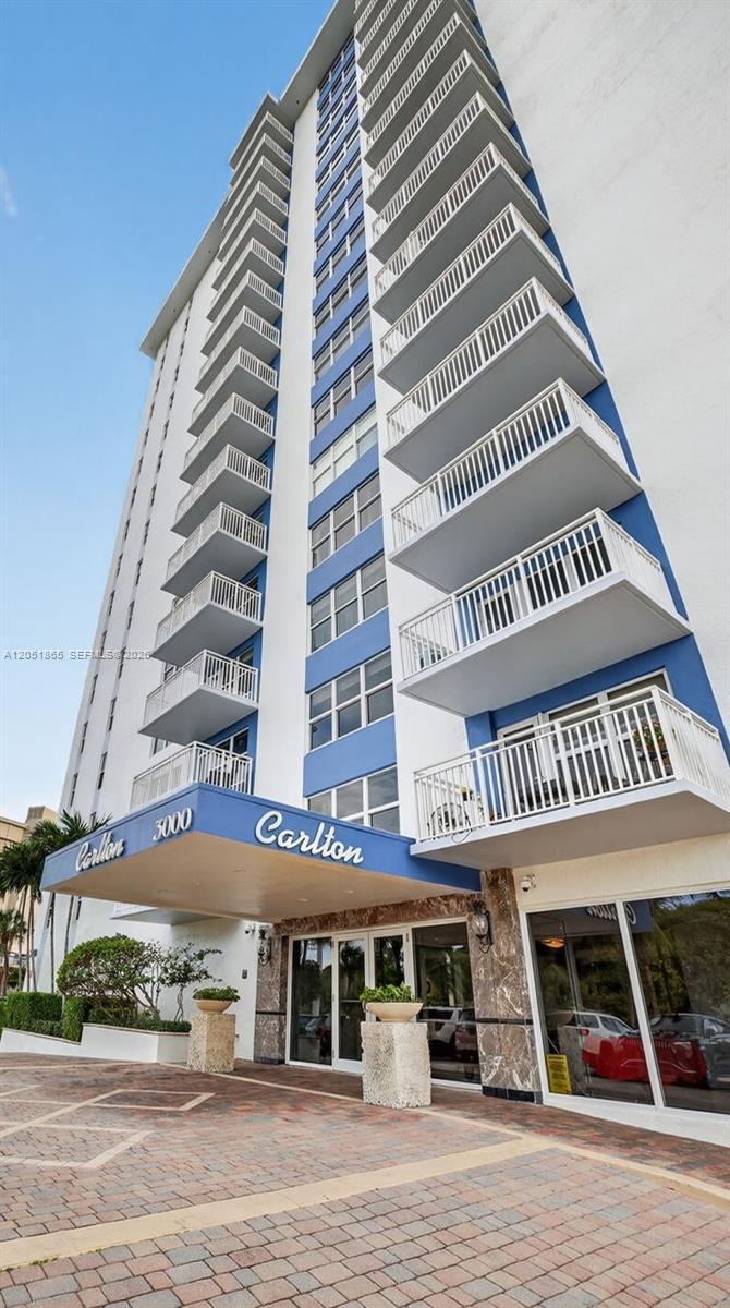 3000 E Sunrise Blvd # 14C, Fort Lauderdale FL 33304 photo 4