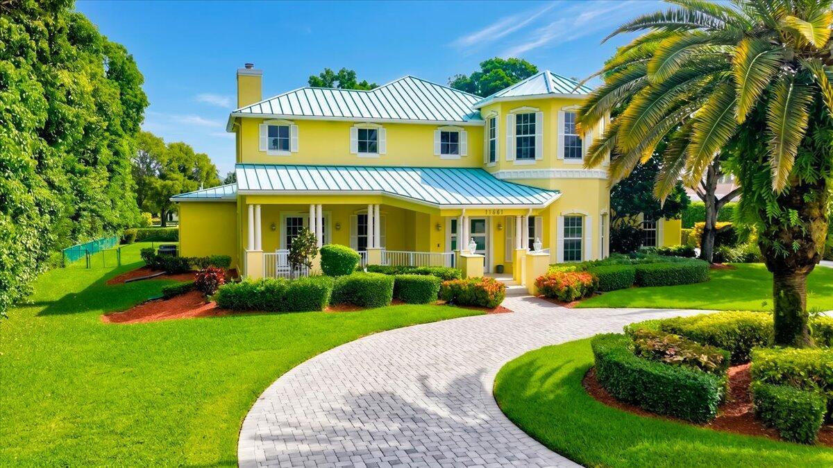 11651 SW 3rd Street, Plantation FL 33325 photo 3