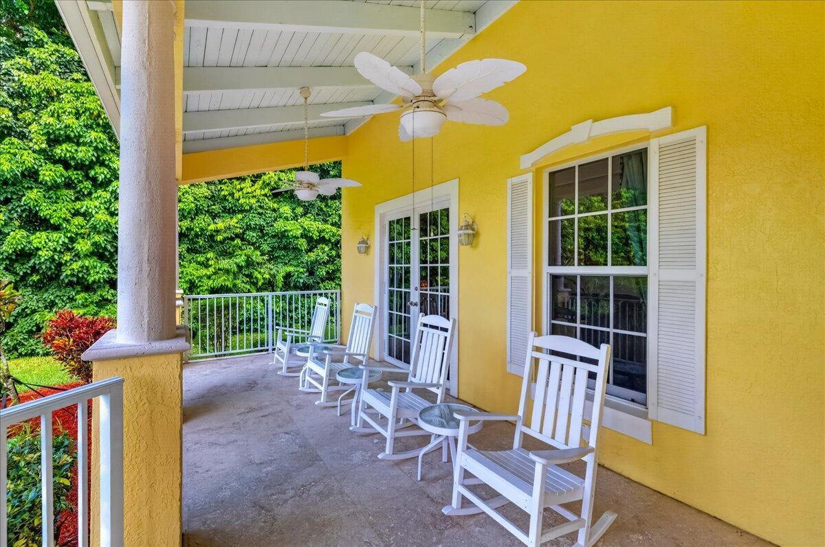 11651 SW 3rd Street, Plantation FL 33325 photo 5