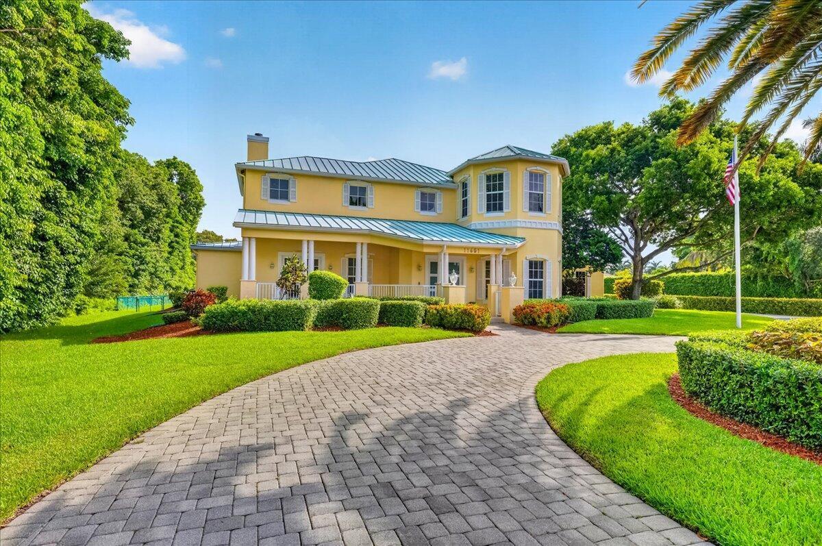 11651 SW 3rd Street, Plantation FL 33325 photo 4