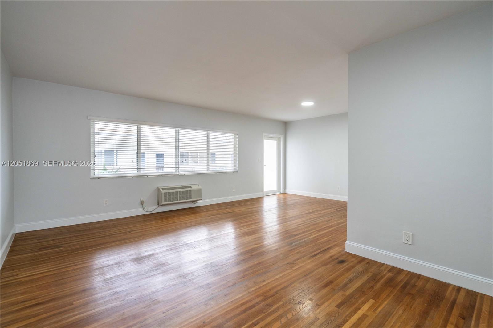 8330 Byron Ave # 7, Miami Beach FL 33141 photo 2