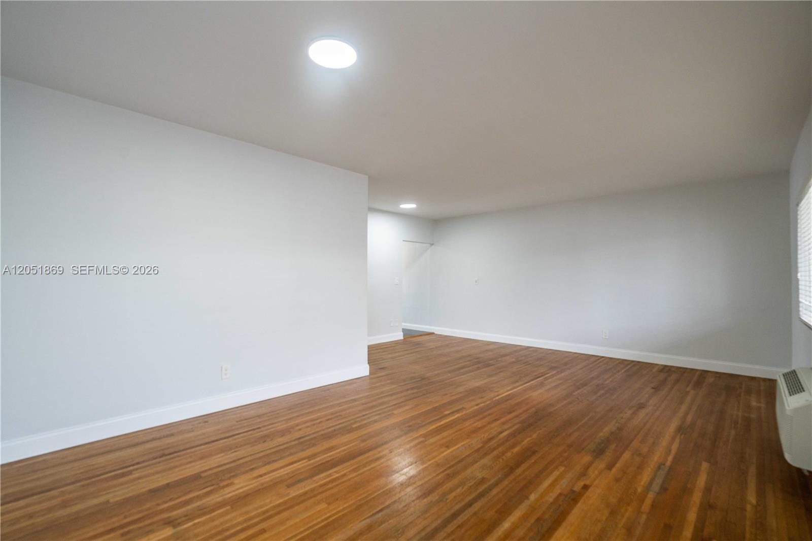 8330 Byron Ave # 7, Miami Beach FL 33141 photo 3