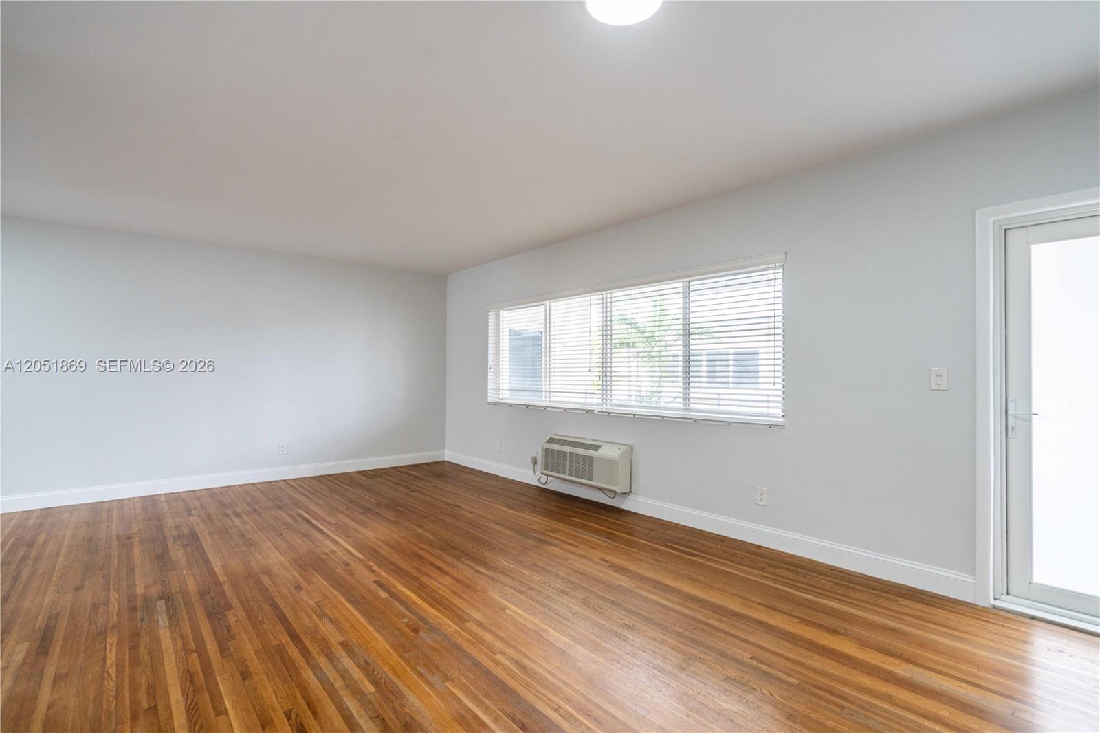 8330 Byron Ave # 7, Miami Beach FL 33141 photo 5