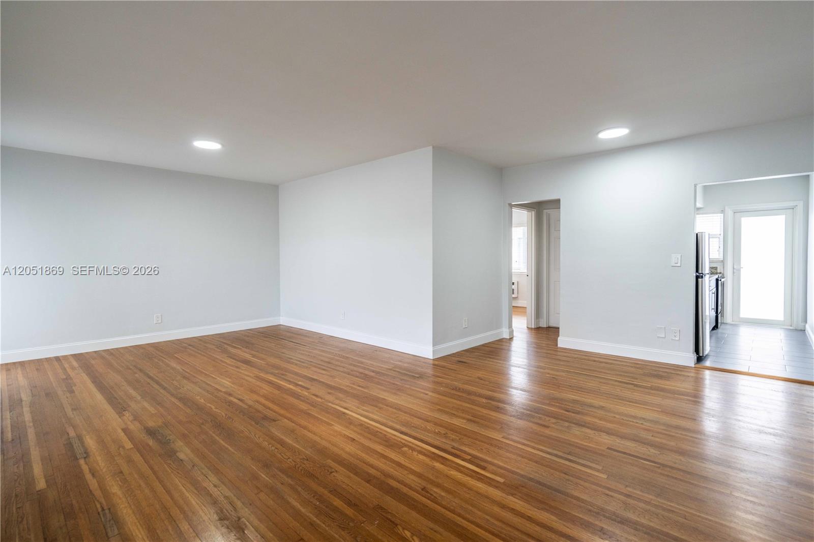 8330 Byron Ave # 7, Miami Beach FL 33141 photo 4