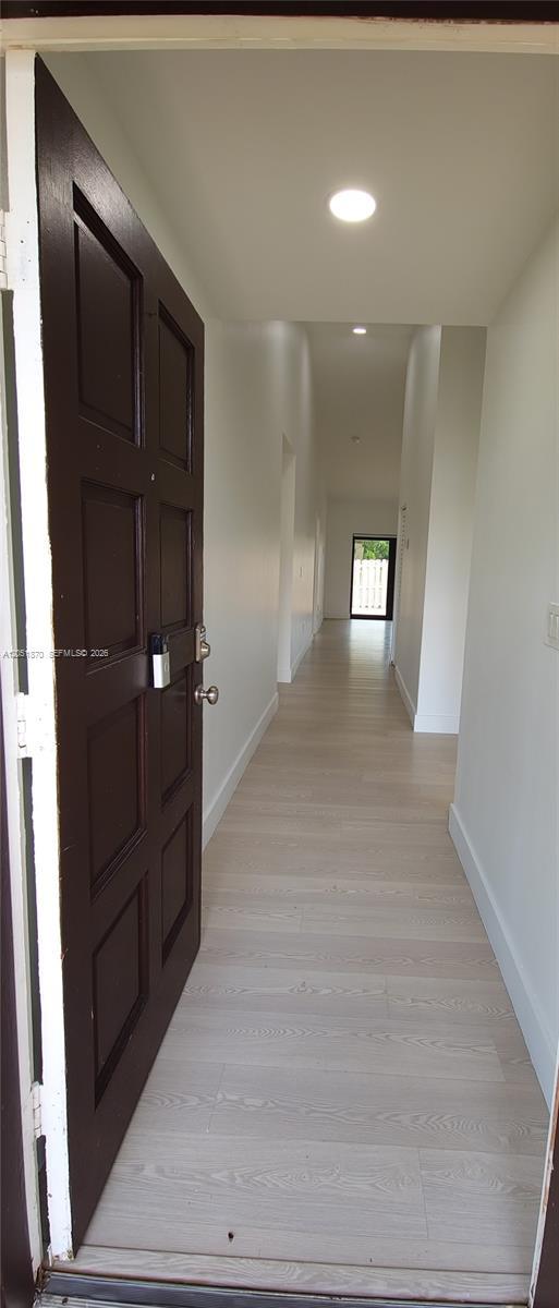 14702 SW 63rd Ln, Miami FL 33193 photo 3