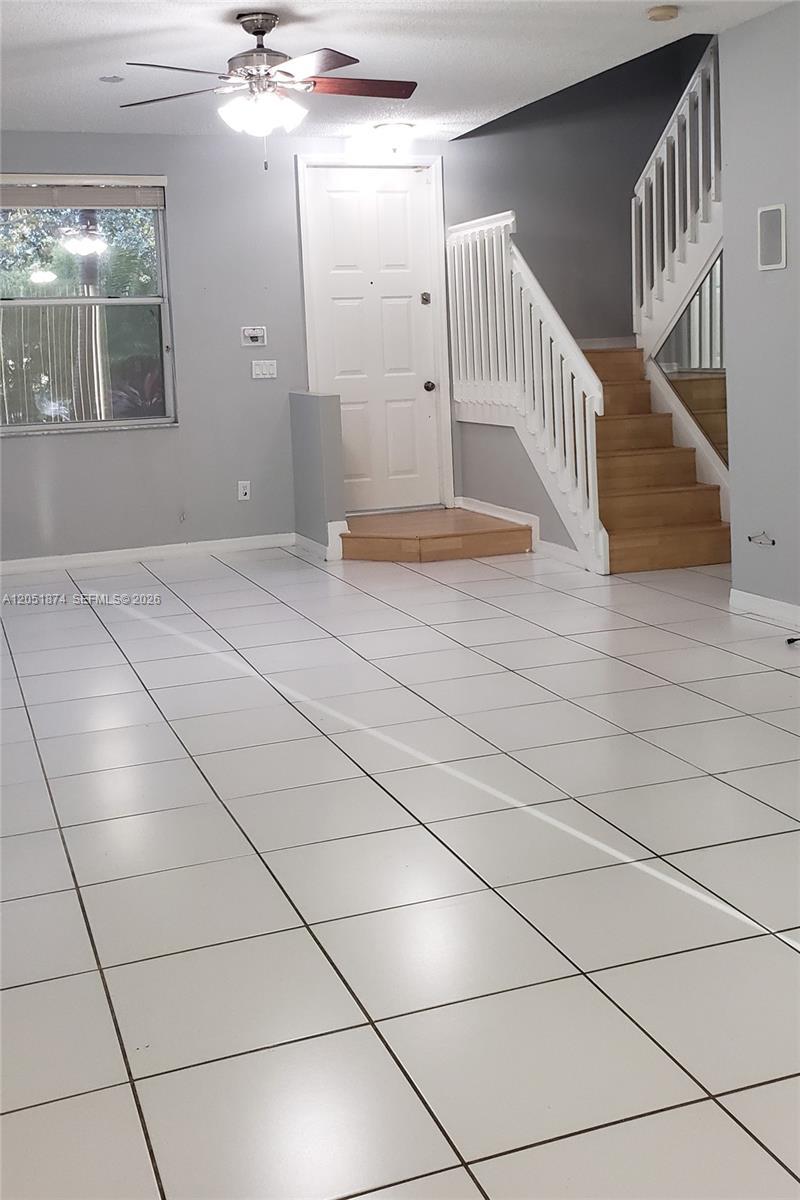 2398 NW 162nd Way # 2398, Pembroke Pines FL 33028 photo 2