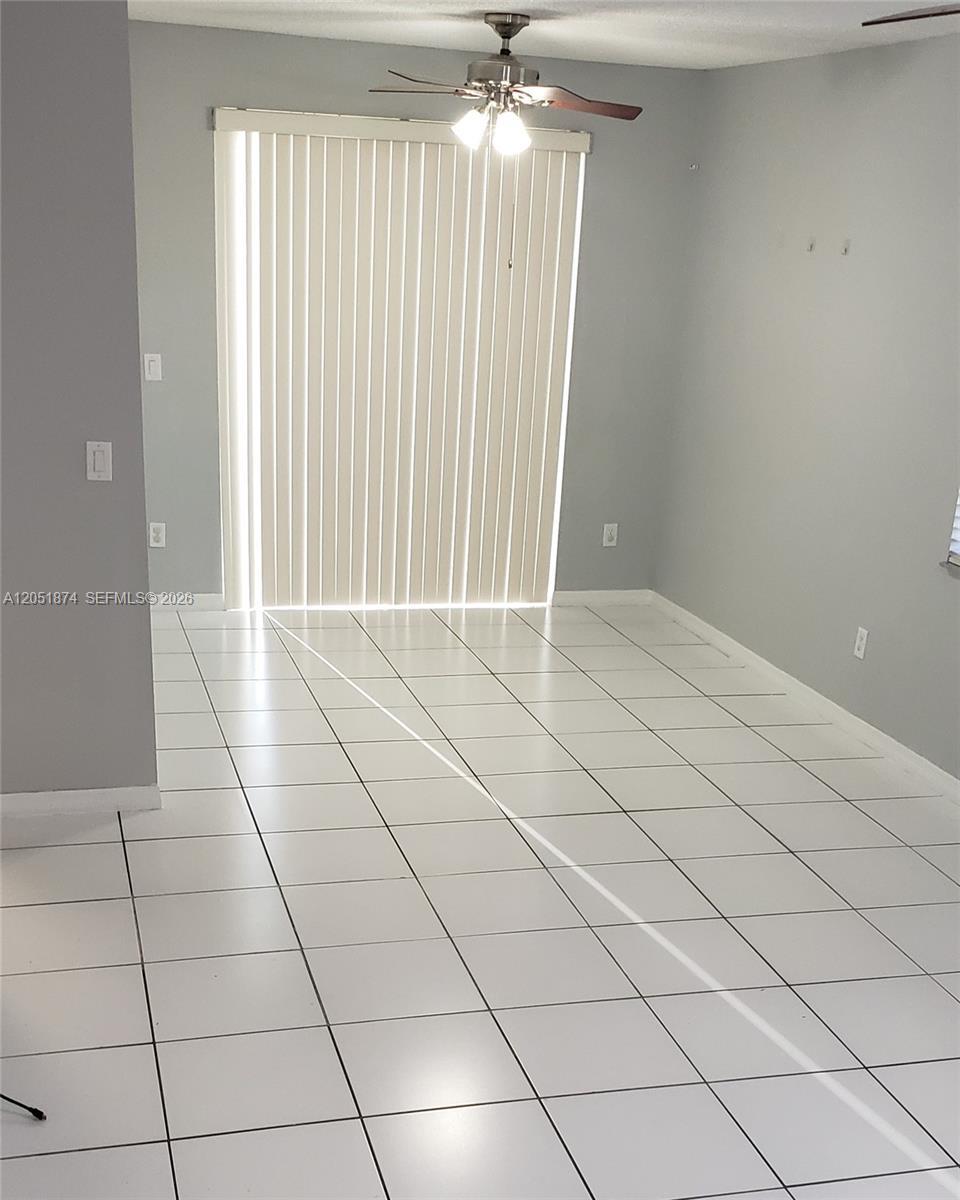 2398 NW 162nd Way # 2398, Pembroke Pines FL 33028 photo 4