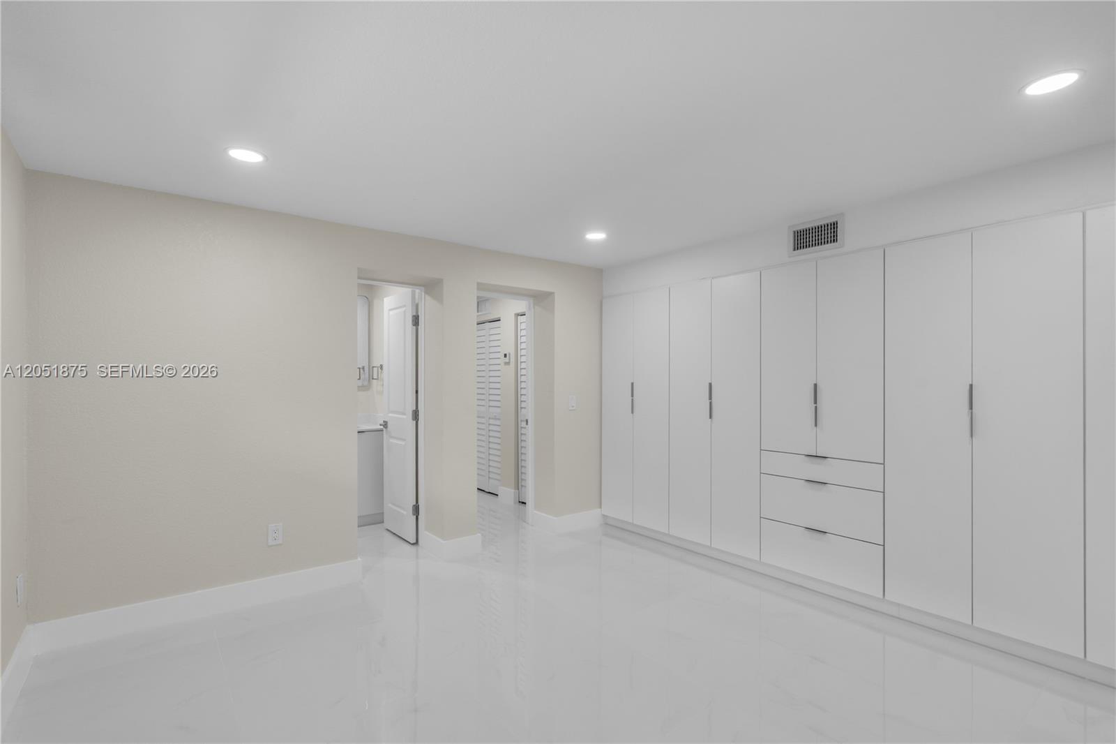 2640 SW 30th Ct # B, Miami FL 33133 photo 5