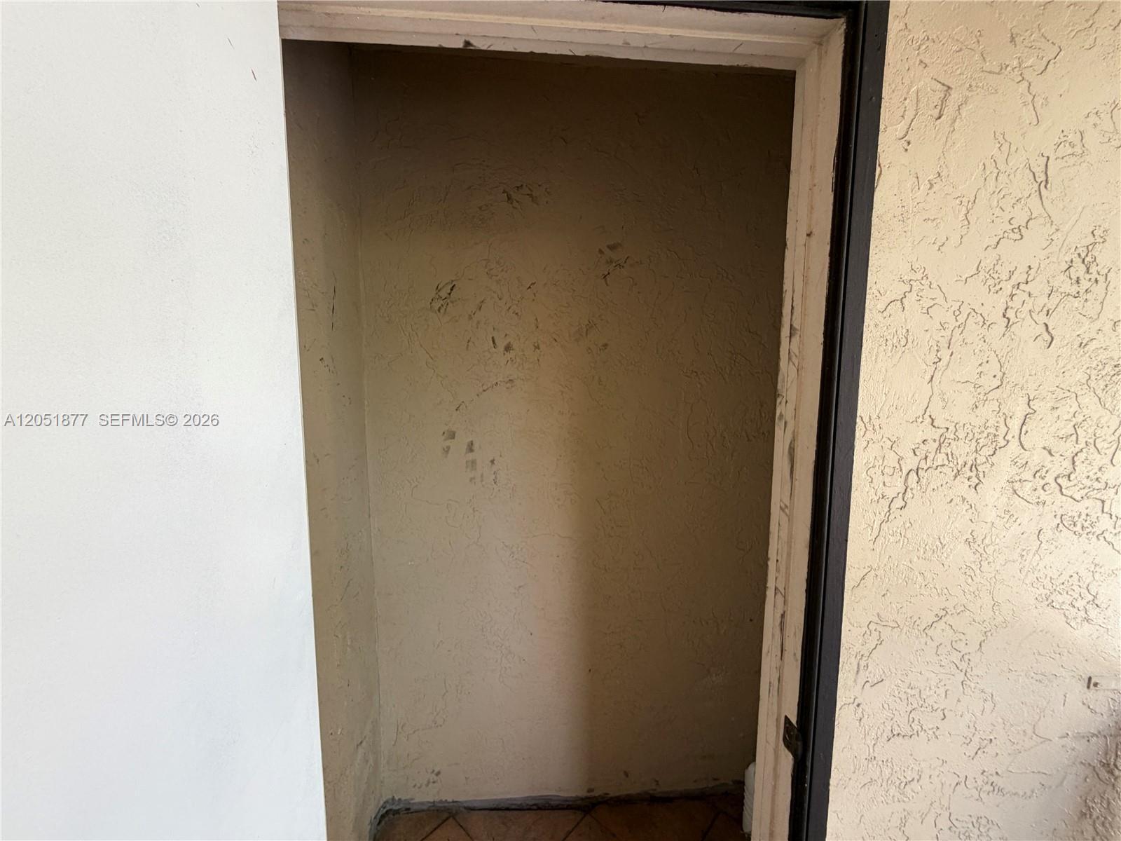 4441 W Mcnab Rd # 21, Pompano Beach FL 33069 photo 5