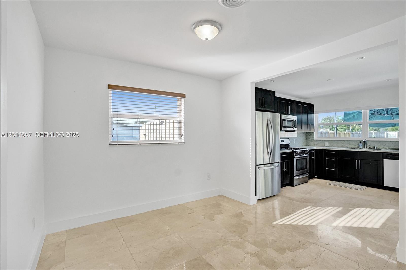 4519 W Park Rd, Hollywood FL 33021 photo 5