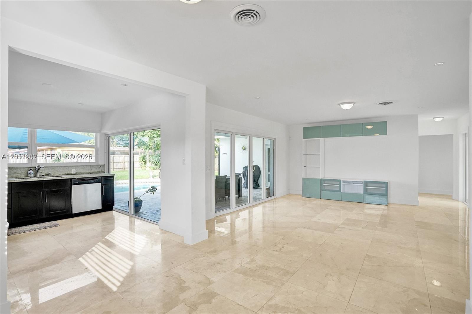 4519 W Park Rd, Hollywood FL 33021 photo 4