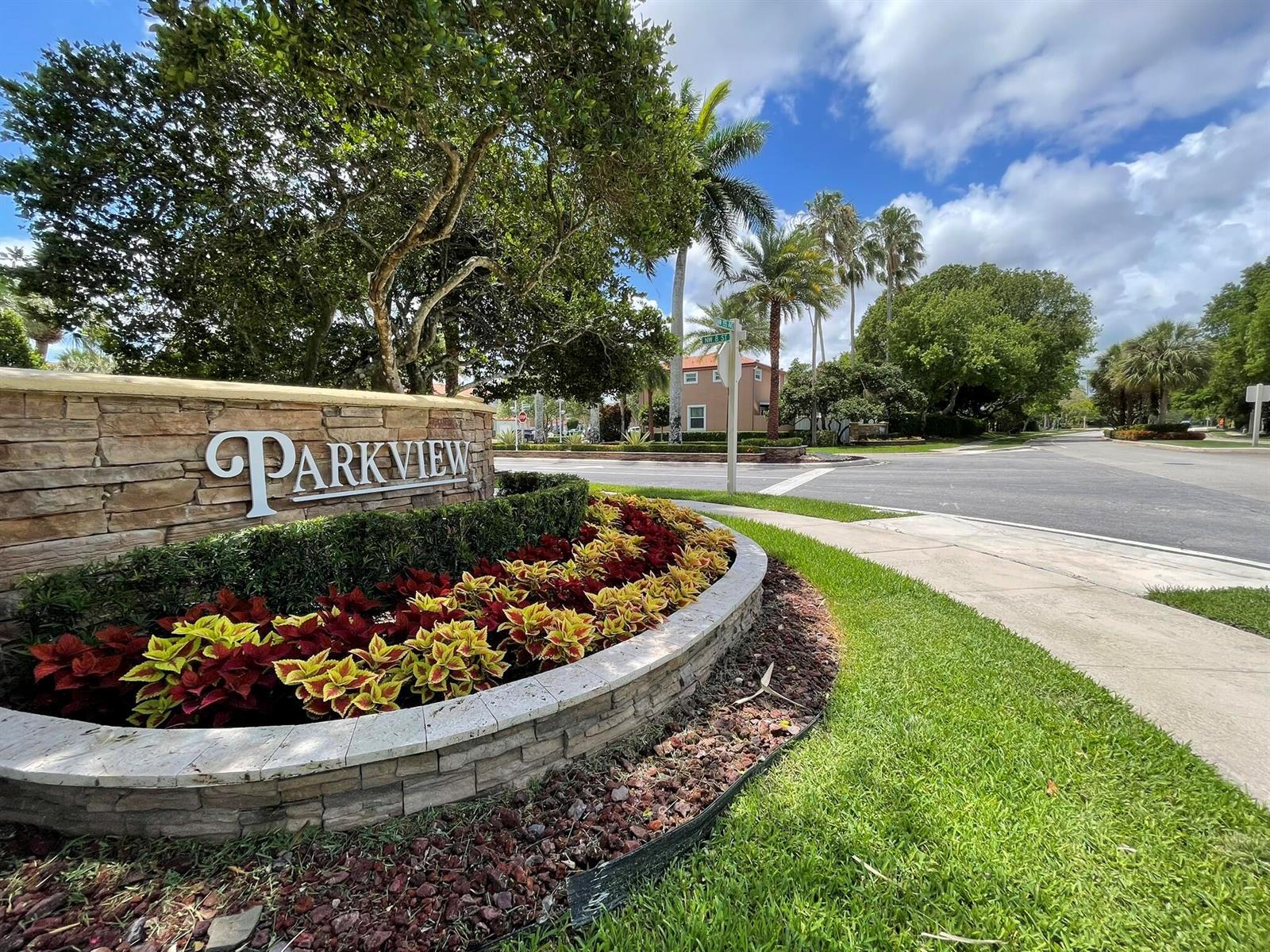 777 NW 151st Avenue, Pembroke Pines FL 33028 photo 2