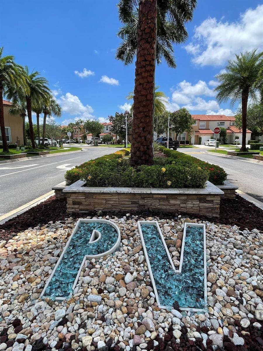 777 NW 151st Avenue, Pembroke Pines FL 33028 photo 3