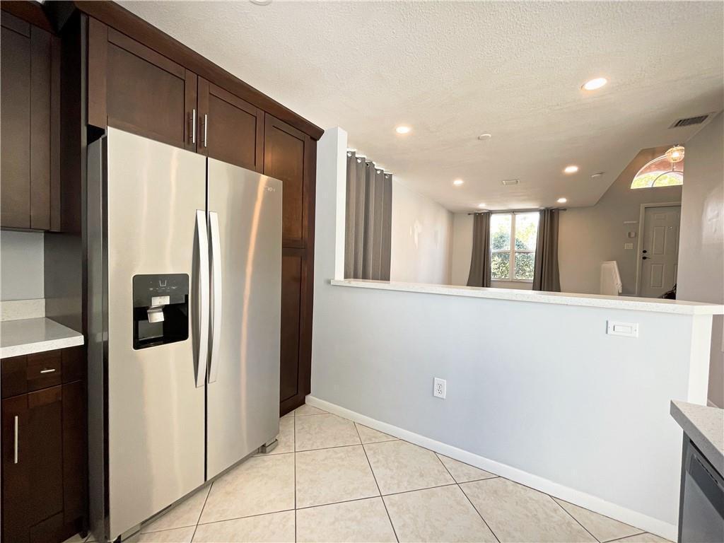 777 NW 151st Avenue, Pembroke Pines FL 33028 photo 5