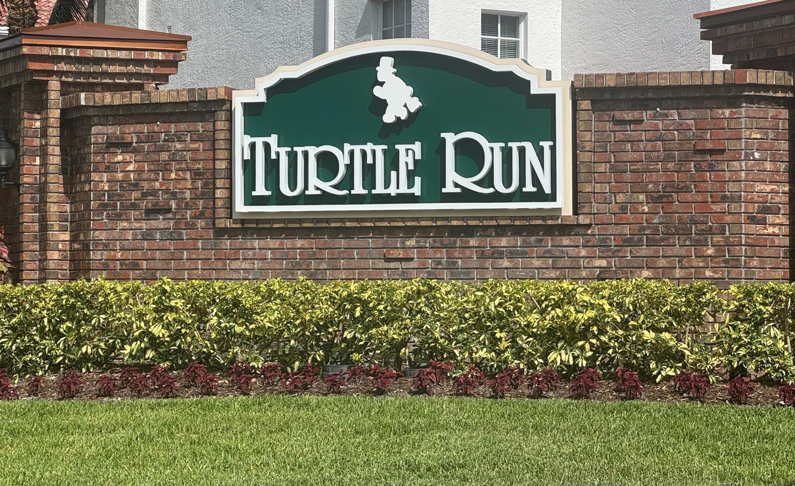 6420 NW 41st Street, Coral Springs FL 33067