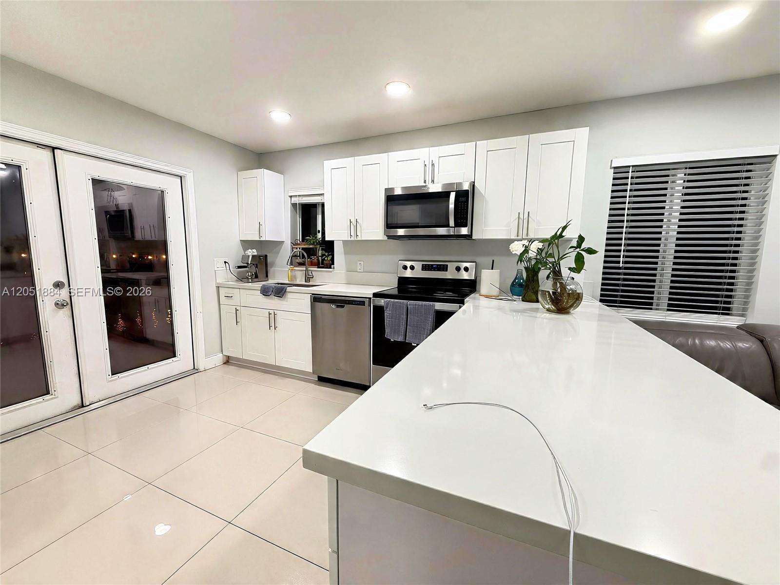 6362 Southgate Blvd # 2, Margate FL 33068 photo 5