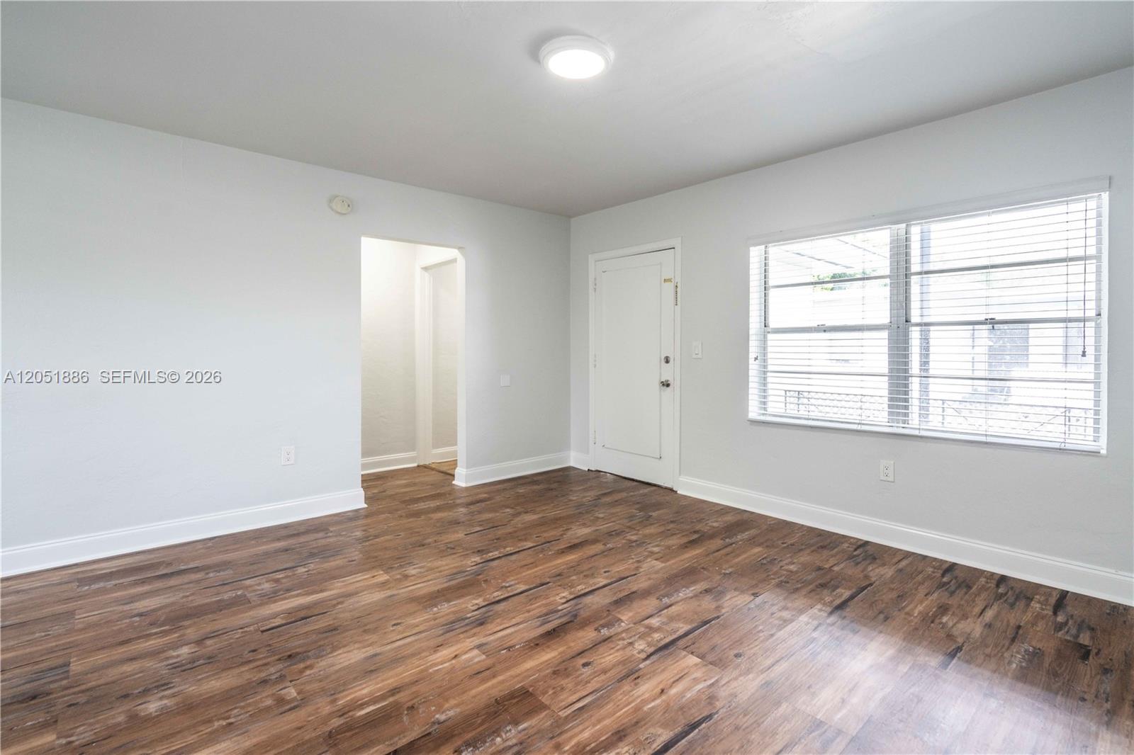 433 NE 82nd St # 11, Miami FL 33138 photo 3