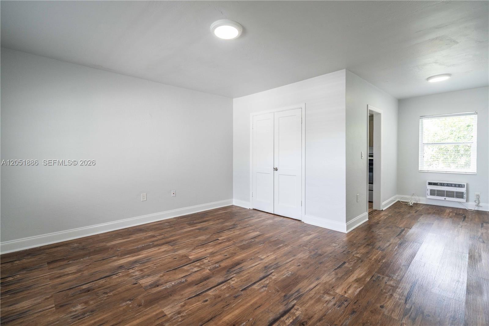 433 NE 82nd St # 11, Miami FL 33138 photo 5