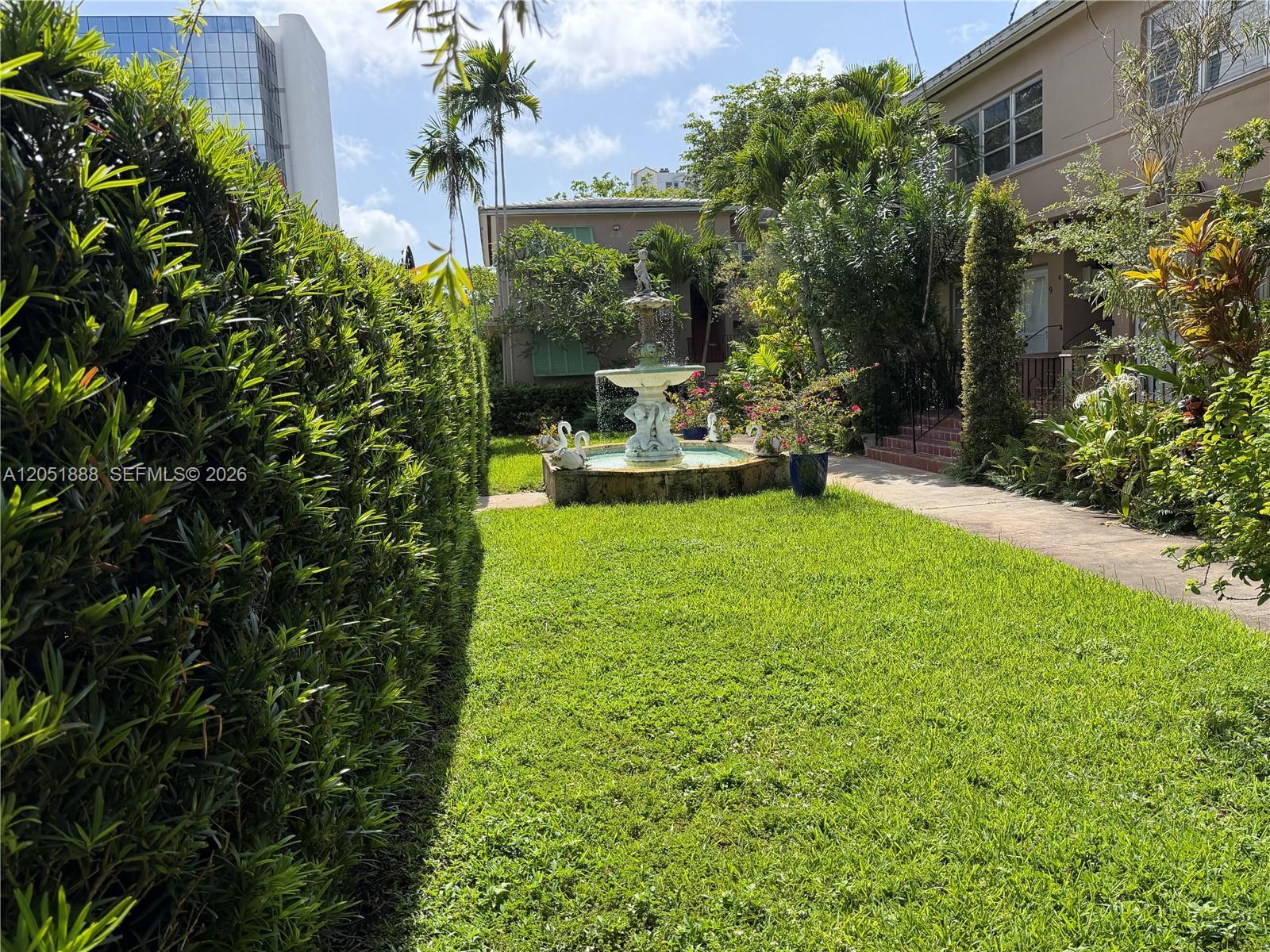 42 Almeria Ave # 21, Coral Gables FL 33134 photo 3