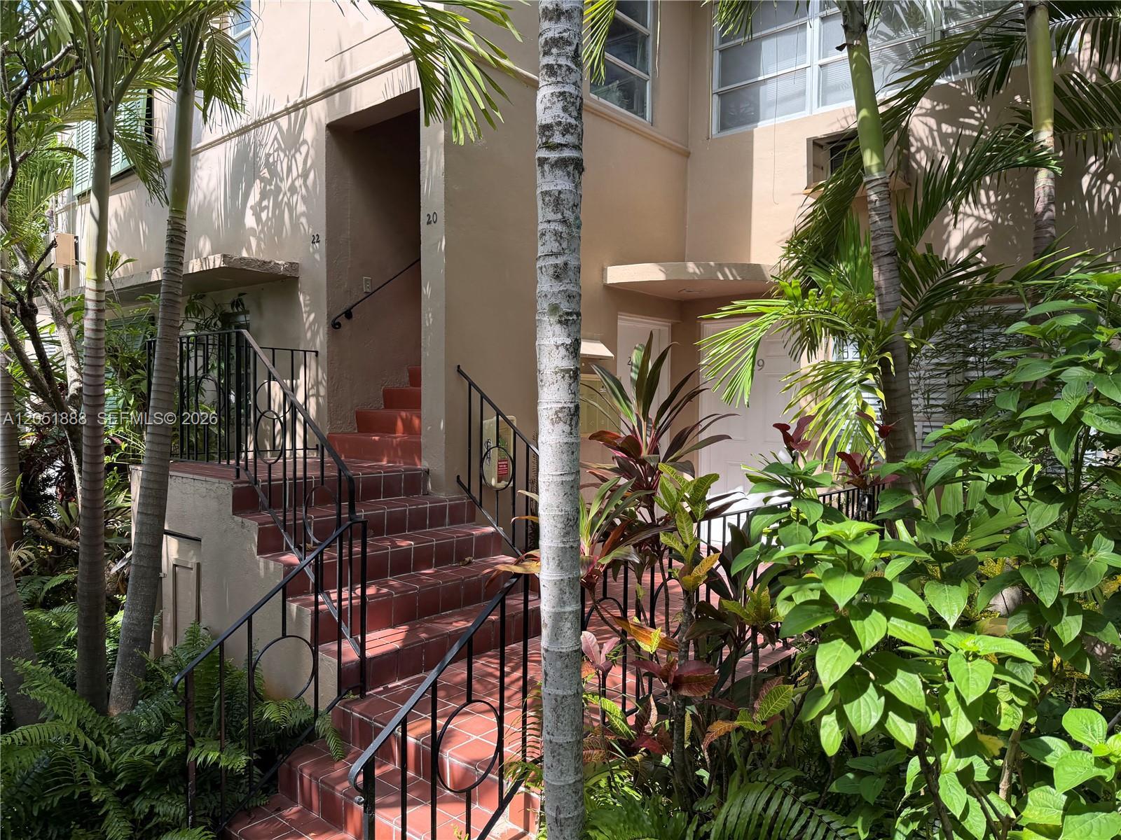 42 Almeria Ave # 21, Coral Gables FL 33134 photo 5