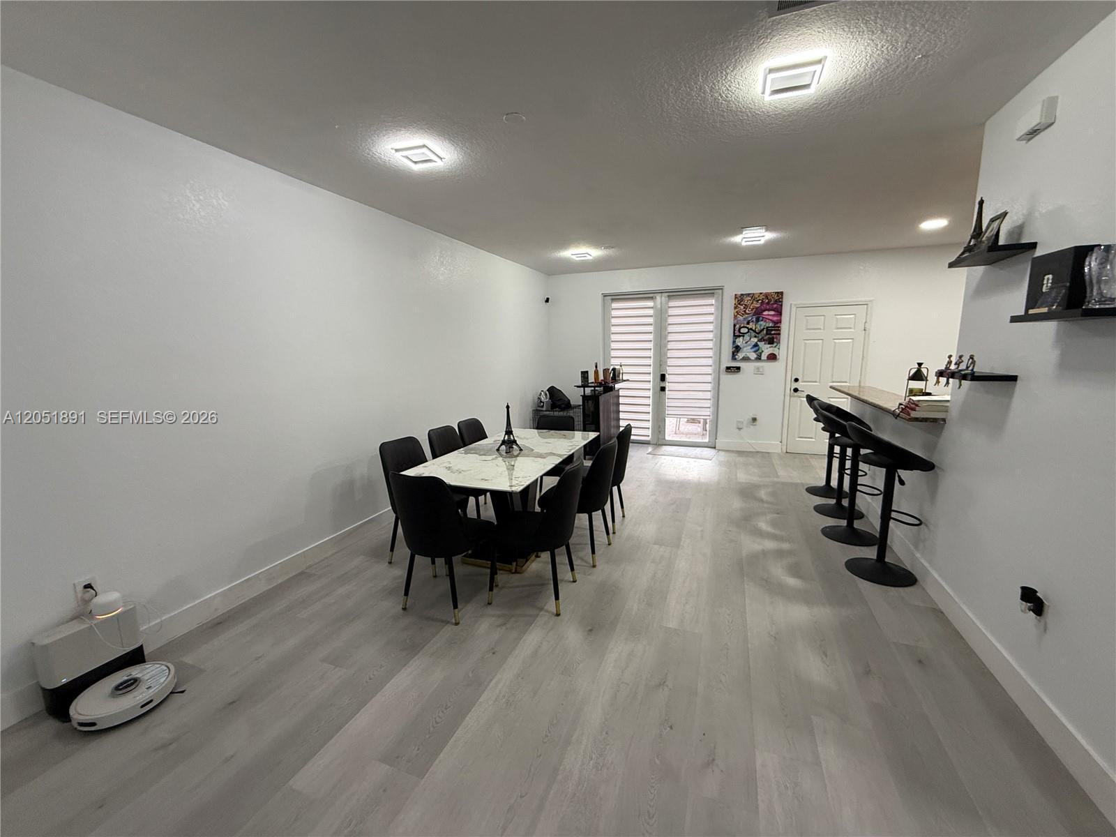9350 SW 171st Ct # 0, Miami FL 33196 photo 3