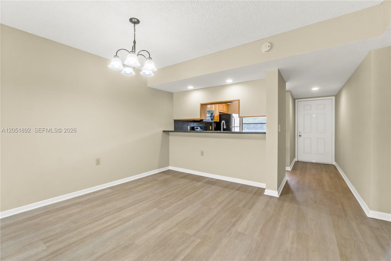 3650 Whitehall Dr # 305, West Palm Beach FL 33401 photo 4