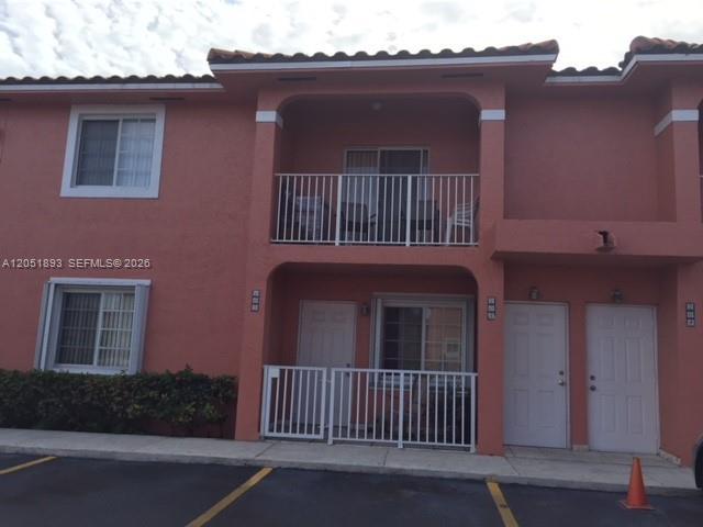 5810 W 18th Ln # 208, Hialeah FL 33012 photo 2