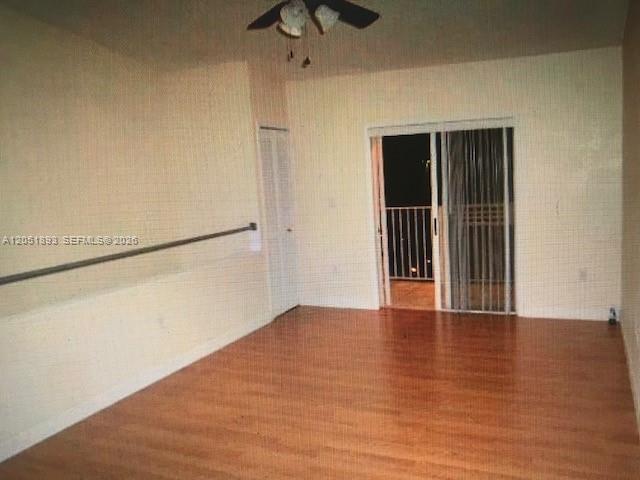 5810 W 18th Ln # 208, Hialeah FL 33012 photo 4